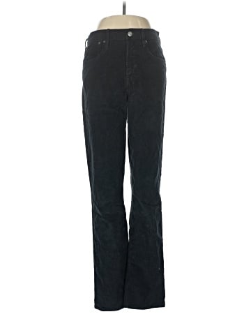 J.Crew Casual Pants (view 1)