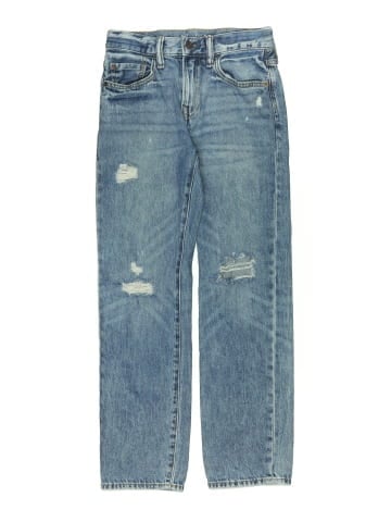 Gap Kids Jeans (view 1)