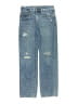Gap Kids Blue Jeans Size 12 - photo 1