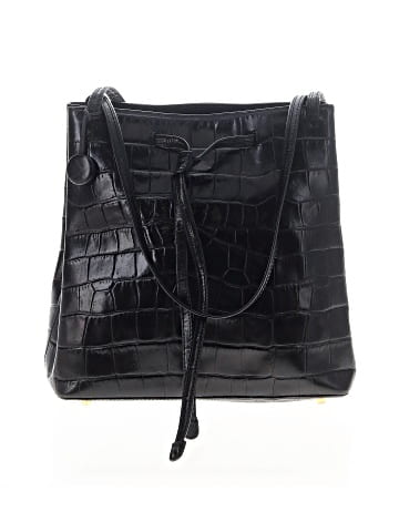 Monsac Shoulder Bag (view 1)
