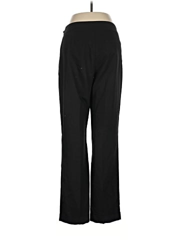ASOS Dress Pants (view 2)