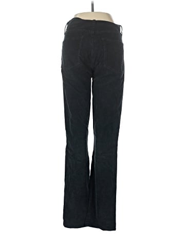 J.Crew Casual Pants (view 2)