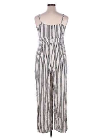 Xhilaration Jumpsuit (view 2)