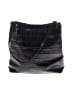Monsac Black Shoulder Bag One size - photo 3