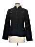 Pendleton Black Jacket Size 12 Petite - photo 1