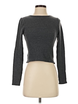 PacSun Pullover Sweater (view 1)