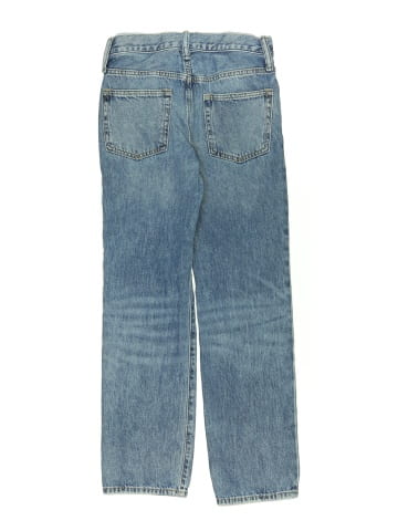 Gap Kids Jeans (view 2)