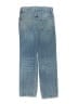 Gap Kids Blue Jeans Size 12 - photo 2