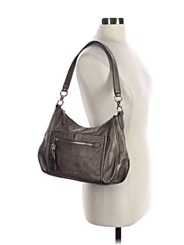 Liz Claiborne Hobo (view 2)