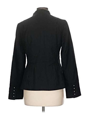 Pendleton Jacket (view 2)