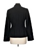 Pendleton Black Jacket Size 12 Petite - photo 2