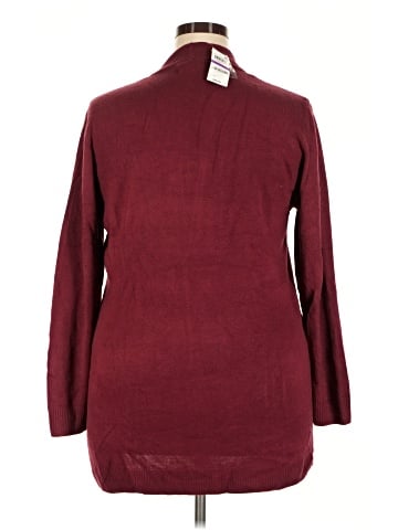 Karen Scott Cardigan (view 2)