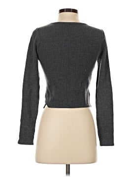 PacSun Pullover Sweater (view 2)