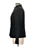 Pendleton Black Jacket Size 12 Petite - photo 5