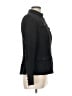 Pendleton Black Jacket Size 12 Petite - photo 4