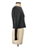 PacSun Gray Pullover Sweater Size S - photo 4
