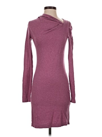 Moda International Casual Dress (view 1)
