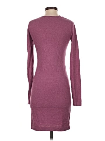 Moda International Casual Dress (view 2)