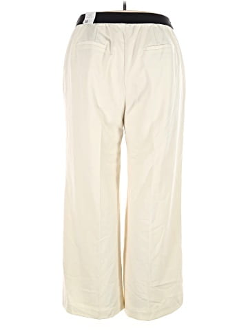 Lane Bryant Casual Pants (view 2)