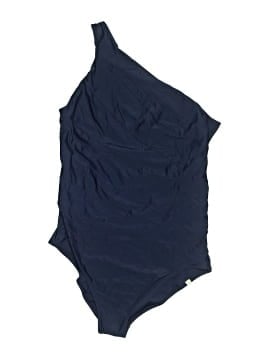 Summersalt One Piece Swimsuit (view 1)