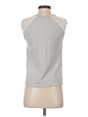 Generation Love Sleeveless Top (view 2)