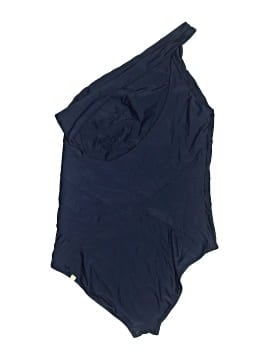 Summersalt One Piece Swimsuit (view 2)