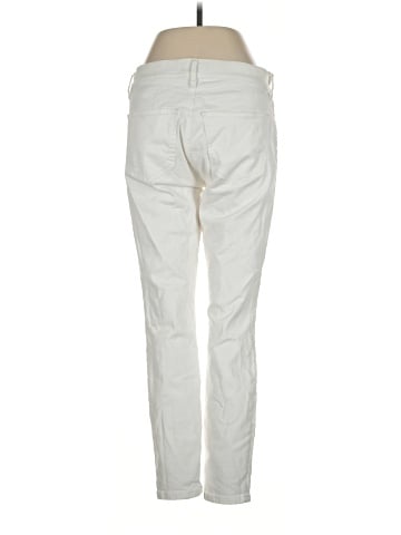 Ann Taylor Casual Pants (view 2)