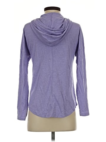 Columbia Zip Up Hoodie (view 2)