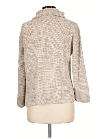 Habitat Cardigan (view 2)