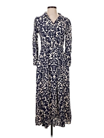 Zara Casual Dress (view 1)