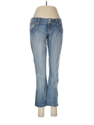 Tyte Jeans (view 1)
