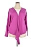 LIVI Active Pink Jacket Size 18 - 20 - photo 1