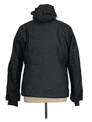 Columbia Snow Jacket (view 2)
