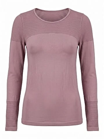 Fabletics Long Sleeve T-Shirt (view 1)