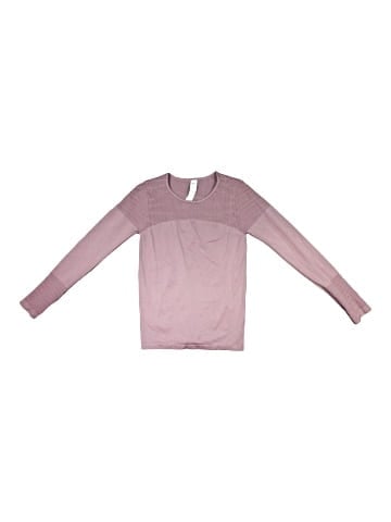 Fabletics Long Sleeve T-Shirt (view 2)