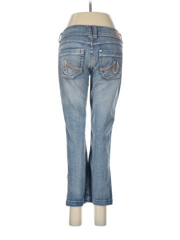 Tyte Jeans (view 2)