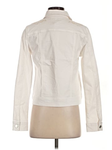 Code Bleu Jacket (view 2)