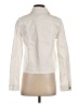 Code Bleu Ivory Jacket Size XS - photo 2