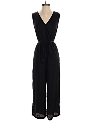 KLD Signature Jumpsuit (view 1)