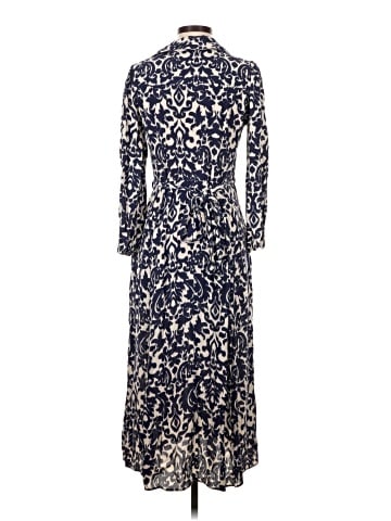 Zara Casual Dress (view 2)