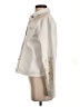Code Bleu Ivory Jacket Size XS - photo 5