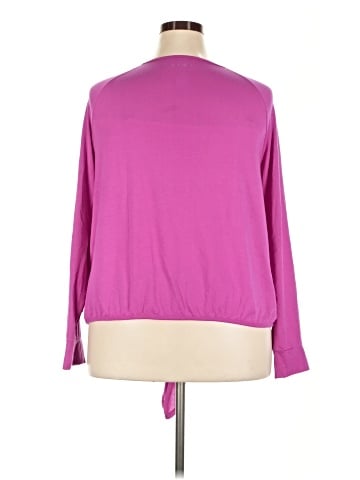 LIVI Active Jacket (view 2)