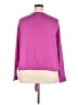 LIVI Active Pink Jacket Size 18 - 20 - photo 2