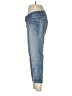 Tyte Hearts Blue Jeans Size 7 - photo 5