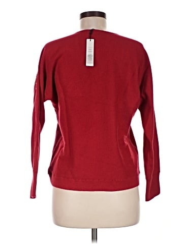 Chico's Pullover Sweater (view 2)