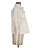 Code Bleu Ivory Jacket Size XS - photo 4