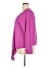 LIVI Active Pink Jacket Size 18 - 20 - photo 5