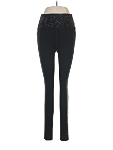 Skechers Active Pants (view 1)