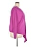 LIVI Active Pink Jacket Size 18 - 20 - photo 4
