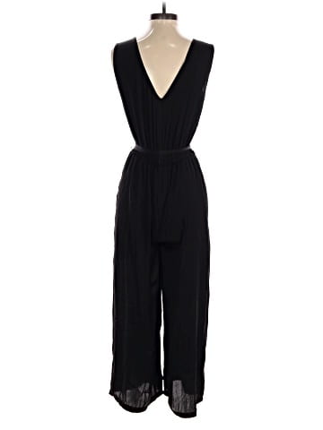 KLD Signature Jumpsuit (view 2)